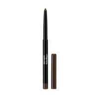 Revlon Colorstay Eyeliner Brown, Brown