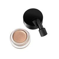 Revlon Colorstay Crème Eye Shadow Caramel, Brown