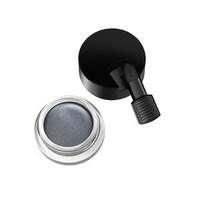 revlon colorstay crme eye shadow licorice black