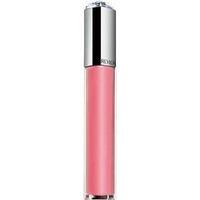 Revlon Lip Ultra HD Lacquer Peta...