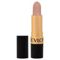 Revlon Super Lustrous Lipstick Sky Line Pink 25, Pink