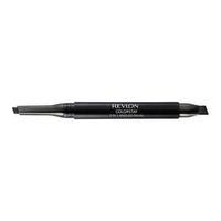 Revlon Colorstay Kajal Eyeliner Graphite, Grey