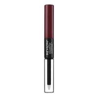 Revlon Colorstay Overtime - Lipcolor Always Sienna, Brown