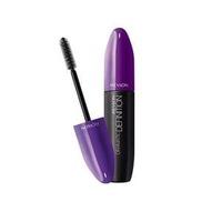 revlon dramatic definition mascara black 85ml black