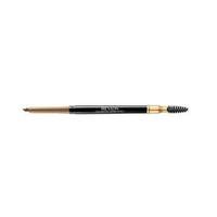 revlon colorstay brow pencil blonde gold