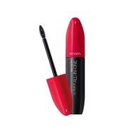 Revlon Ultimate All In One Masc Wtp 8.5Ml, Black