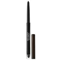 Revlon ColorStay Eyeliner Black Brown, Brown