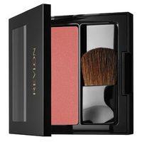 Revlon Powder Blush Ticked Pink