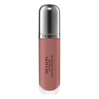 revlon ultra hd matte lipcolor forever