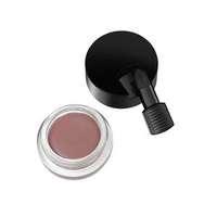 Revlon Colorstay Crème Eye Shadow Chocolate, Brown