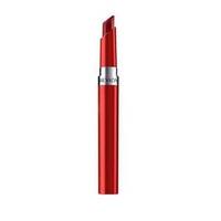 Revlon Ultra HD Gel Lipcolor Lava, Red