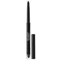 Revlon Colorstay Eyeliner Black, Black