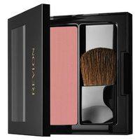 revlon powder blush rosy rendezvous