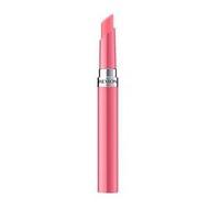 revlon ultra hd gel lipcolor pink cloud pink