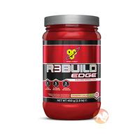 rebuild edge 450g fruit punch