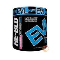 RE-BLD 30 Servings Watermelon