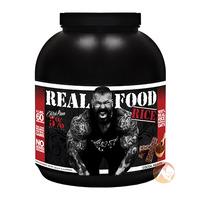 Real Food Rice
