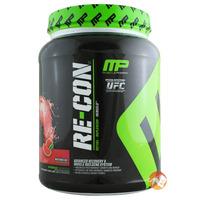 Recon 2.64lb Muscle Pharm Fruit Punch