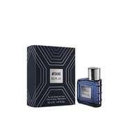 replay tank for him eau de toilette 30ml