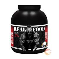 Real Food