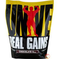 Real Gains 10.5lb - Chocolate