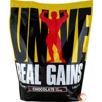 Real Gains 10.5lb - Vanilla