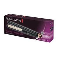 Remington S3500 Ceramic Straight Straighteners