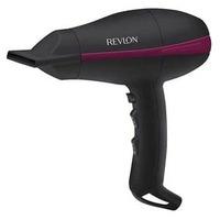 Revlon Tempest Power Dryer