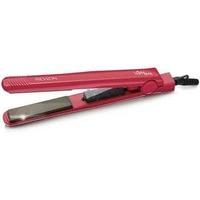 Revlon Triple Complex Wild Watermelon Straightener