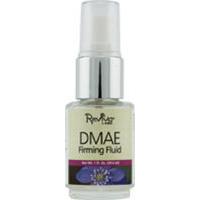 Reviva DMAE Firming Fluid, 1Fl oz