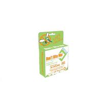 Relax UK Don\'t Bite Me Patch, 20