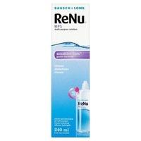 Renu Multi-Purpose 240ml