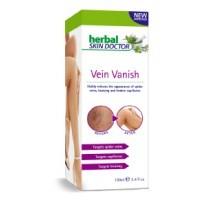 Reduce appearance of Varicose Veins