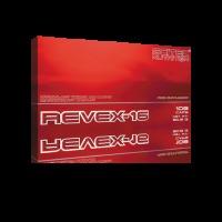 Revex- Best fat burner to burn body fat