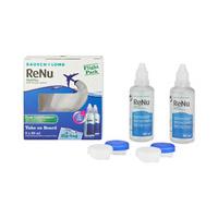 ReNu Multiplus ReNu Multiplus Flightpack