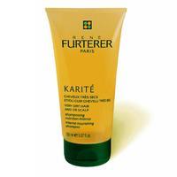 rene furterer karite nutritive shampoo