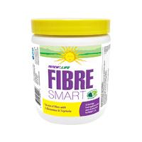 renew life fibresmart powder 227gr