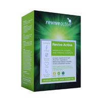 Revive Active, 7Schts