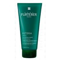Rene Furterer Astera Fresh Soothing Shampoo