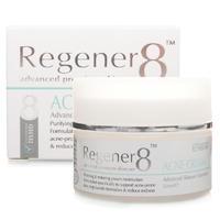 Regener8 Acne Cream 50ml