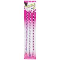 Revell My Art - Twisteez - 25cm Pack Of 3 Lilac # 30831