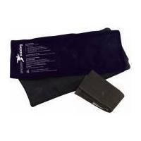 Reusable Sports Hot Cold Pack