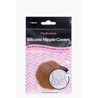 Reusable Nipple Covers - medium