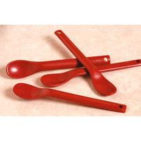 Resuable Care Spoons - Pack of 10