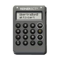 REINERSCT tanJack&Acirc;&reg; optic SR