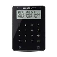 REINERSCT TANJACK BLUETOOTH