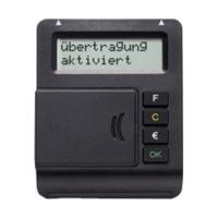 REINERSCT tanJack optic CX