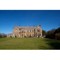 Revitalise Spa Break