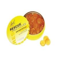 Rescue Pastilles 50g (1 x 50g)