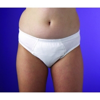 READI Boy&#39;s Briefs 8 - 10 Yr...